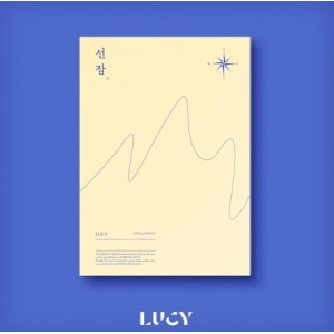 LUCY (루시) - 선잠 
